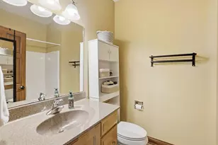 9030 Getter Ln, Brookville, OH 45309 - Photo 45