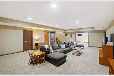 9030 Getter Lane, Brookville, OH 45309 - Photo 59