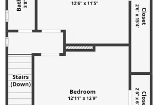 908 Pine St, Springfield, OH 45505 - Photo 33