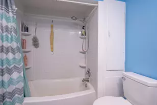 908 Pine St, Springfield, OH 45505 - Photo 11