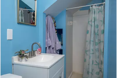 908 Pine Street, Springfield, OH 45505 - Photo 23