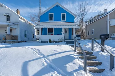 908 Pine Street, Springfield, OH 45505 - Photo 25