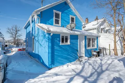 908 Pine Street, Springfield, OH 45505 - Photo 27