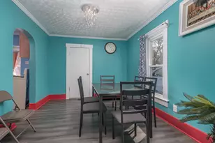 908 Pine St, Springfield, OH 45505 - Photo 5