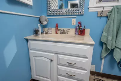 908 Pine Street, Springfield, OH 45505 - Photo 9