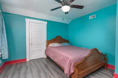 908 Pine Street, Springfield, OH 45505 - Photo 21