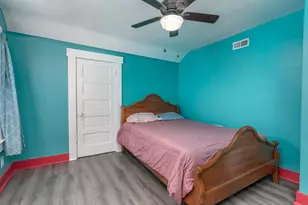 908 Pine St, Springfield, OH 45505 - Photo 21