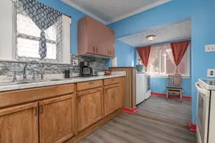 908 Pine St, Springfield, OH 45505 - Photo 13