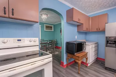 908 Pine Street, Springfield, OH 45505 - Photo 15