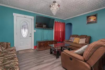 908 Pine Street, Springfield, OH 45505 - Photo 3