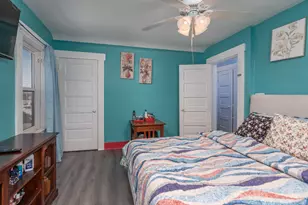 908 Pine St, Springfield, OH 45505 - Photo 19