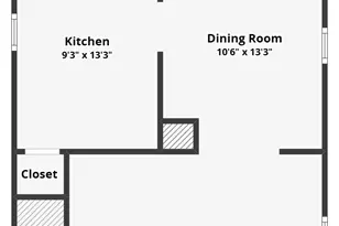 908 Pine St, Springfield, OH 45505 - Photo 35