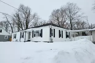 1213 Gable St, Springfield, OH 45505 - Photo 3