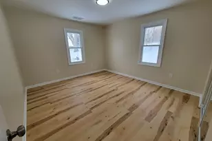 1213 Gable St, Springfield, OH 45505 - Photo 15