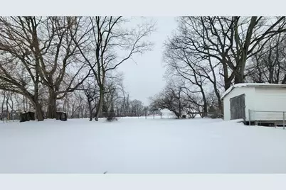 1213 Gable Street, Springfield, OH 45505 - Photo 21