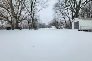 1213 Gable St, Springfield, OH 45505 - Photo 21