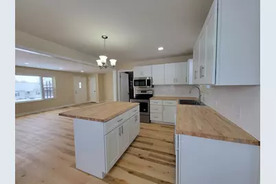 1213 Gable Street, Springfield, OH 45505 - Photo 5