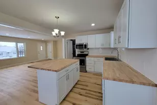 1213 Gable St, Springfield, OH 45505 - Photo 5