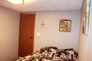 5646 Springfield-Urbana Pike, Urbana, OH 43078 - Photo 15