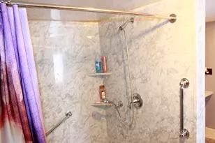 5646 Springfield-Urbana Pike, Urbana, OH 43078 - Photo 13