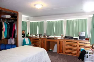 5646 Springfield-Urbana Pike, Urbana, OH 43078 - Photo 9