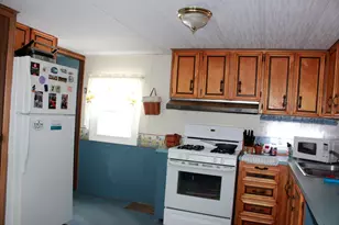 5646 Springfield-Urbana Pike, Urbana, OH 43078 - Photo 7