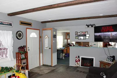 5646 Springfield-Urbana Pike #96, Urbana, OH 43078 - Photo 5