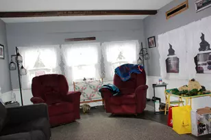 5646 Springfield-Urbana Pike, Urbana, OH 43078 - Photo 3