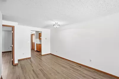 4652 Reno Lane, Springfield, OH 45503 - Photo 9