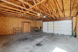 4652 Reno Ln, Springfield, OH 45503 - Photo 25