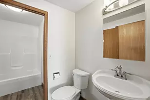 4652 Reno Ln, Springfield, OH 45503 - Photo 19