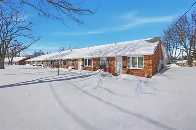 4652 Reno Lane, Springfield, OH 45503 - Photo 3