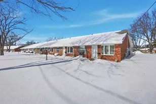 4652 Reno Ln, Springfield, OH 45503 - Photo 3