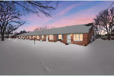 4652 Reno Lane, Springfield, OH 45503 - Photo 1