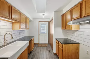 4652 Reno Ln, Springfield, OH 45503 - Photo 11