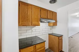 4652 Reno Ln, Springfield, OH 45503 - Photo 13