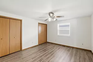 4652 Reno Ln, Springfield, OH 45503 - Photo 15