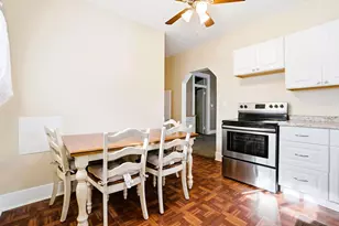 30 W Xenia St, Jamestown, OH 45335 - Photo 21