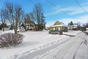 30 W Xenia St, Jamestown, OH 45335 - Photo 33