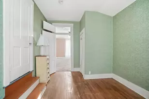 30 W Xenia St, Jamestown, OH 45335 - Photo 25