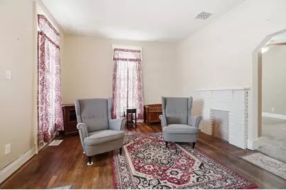 30 W Xenia Street, Jamestown, OH 45335 - Photo 13