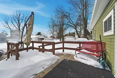 30 W Xenia Street, Jamestown, OH 45335 - Photo 35