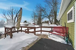 30 W Xenia St, Jamestown, OH 45335 - Photo 35