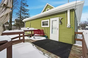 30 W Xenia St, Jamestown, OH 45335 - Photo 37