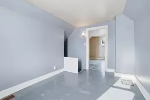 30 W Xenia St, Jamestown, OH 45335 - Photo 31