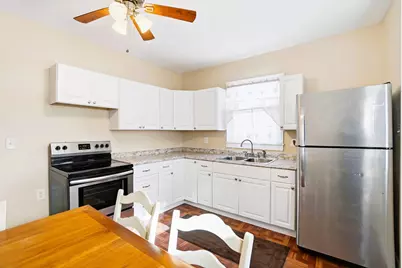 30 W Xenia Street, Jamestown, OH 45335 - Photo 5