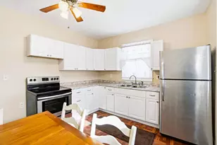 30 W Xenia St, Jamestown, OH 45335 - Photo 5