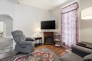 30 W Xenia St, Jamestown, OH 45335 - Photo 11