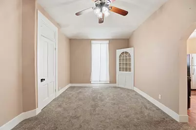 30 W Xenia Street, Jamestown, OH 45335 - Photo 15