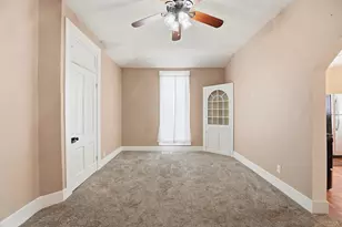 30 W Xenia St, Jamestown, OH 45335 - Photo 15